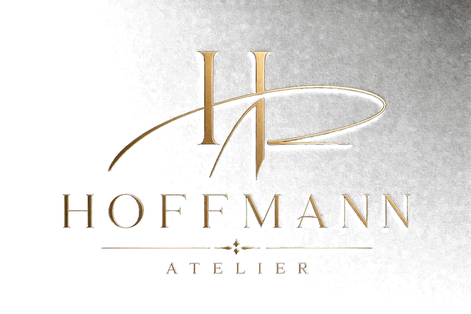 Hoffmann Atelier